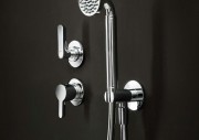 FANTINI - icona deco